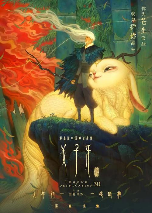 办个的大专文凭能查到吗毕业证原版